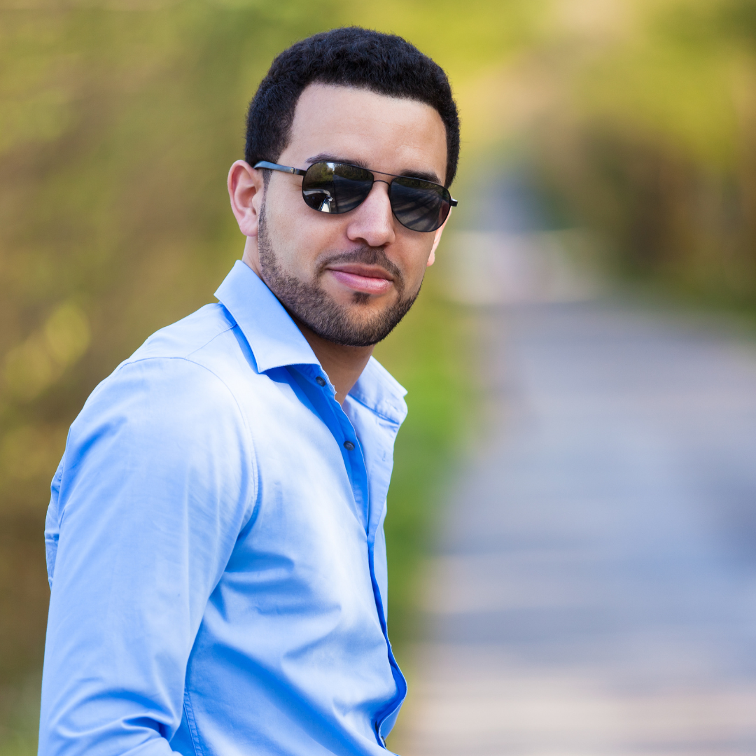 David Torres L.