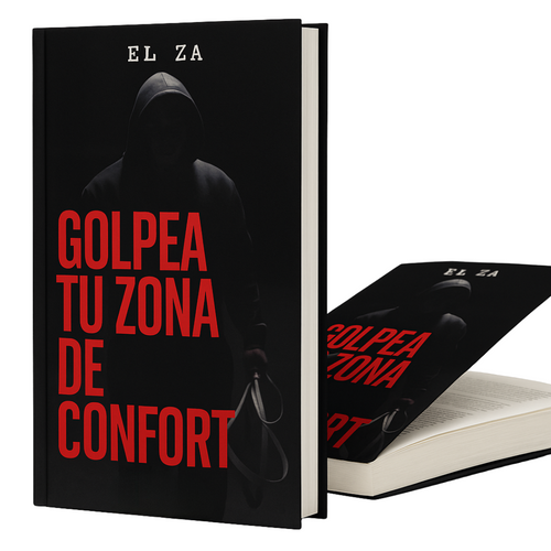 🥊 Rutina ZA – Golpea Tu Zona de Confort