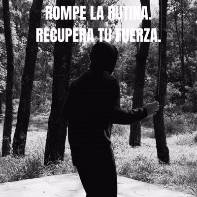 🥊 Rutina ZA – Golpea Tu Zona de Confort